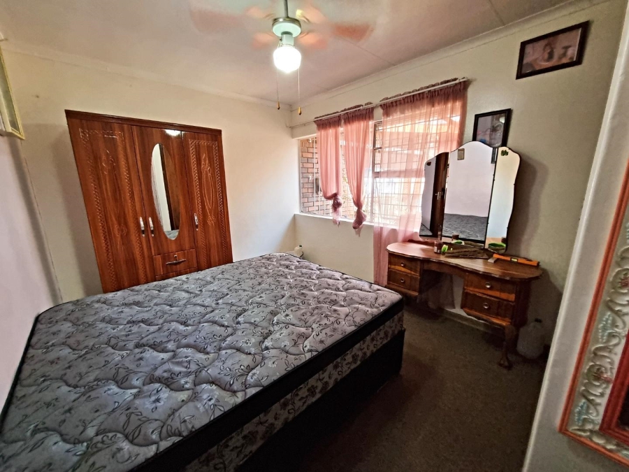 2 Bedroom Property for Sale in Parys Free State